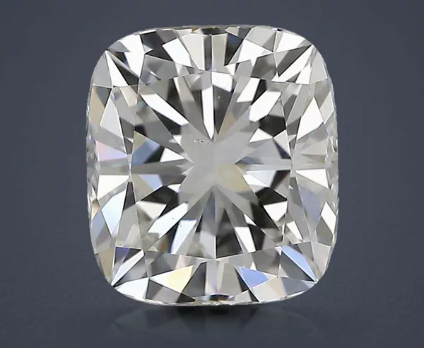 1.3 Carat · G · SI1 Rare Carat Ideal Cut