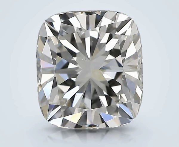 1.3 Carat · G · SI1 Rare Carat Ideal Cut