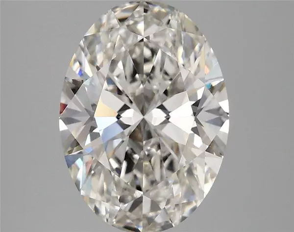 3.01 Carat · H · VVS2 Rare Carat Ideal Cut