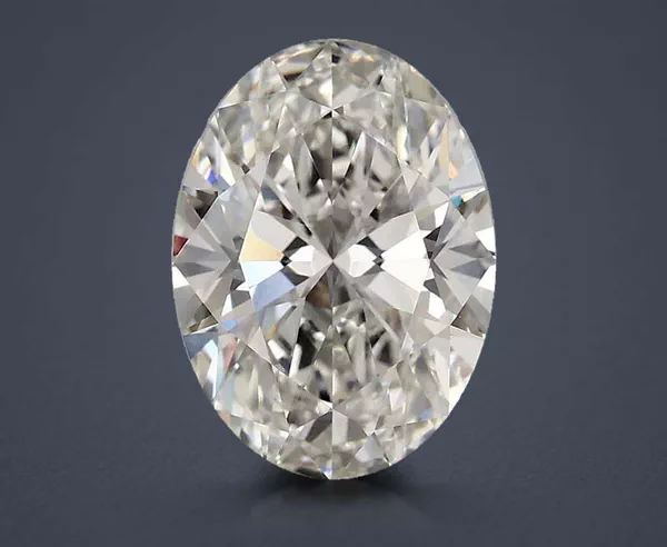 3.01 Carat · H · VVS2 Rare Carat Ideal Cut