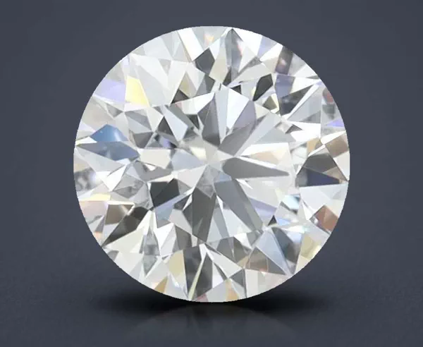 0.94 Carat · D · IF Rare Carat Ideal Cut