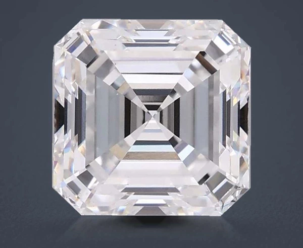 1.55 Carat · D · VS1 excellent Cut