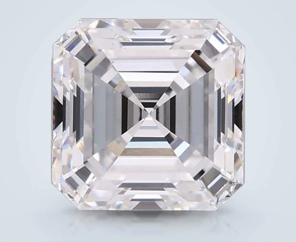 1.55 Carat · D · VS1 excellent Cut