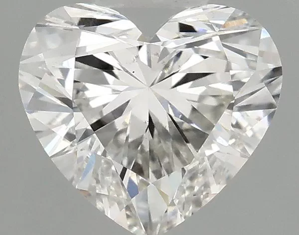 1.04 Carat · F · VS1 Rare Carat Ideal Cut