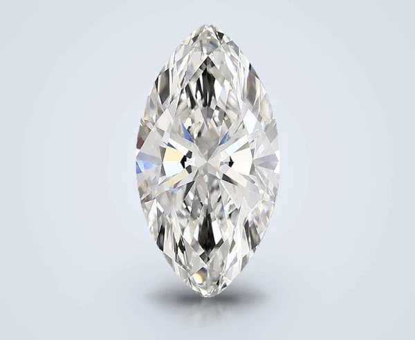 2.06 Carat · F · VS1 Rare Carat Ideal Cut
