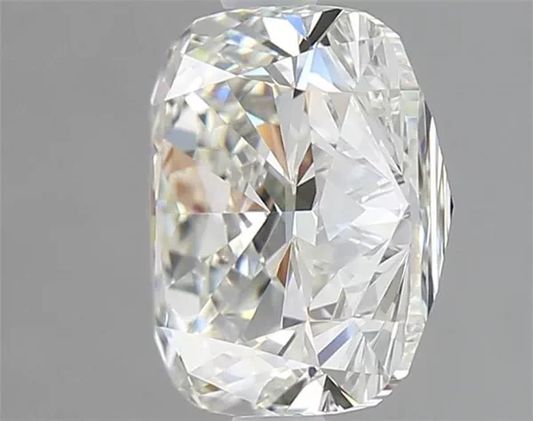 2.02 Carat · J · VVS1 Rare Carat Ideal Cut