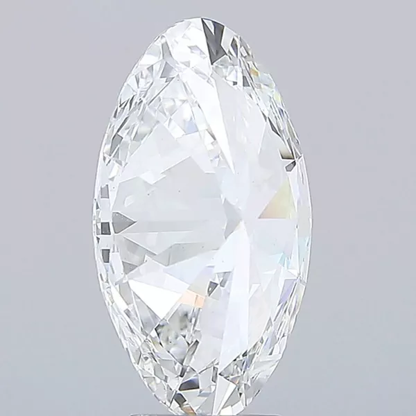 5 Carat · D · VS1 Rare Carat Ideal Cut