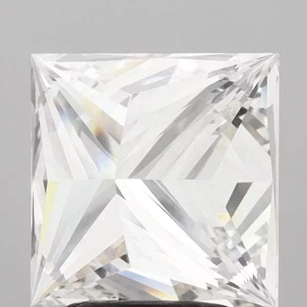 3.07 Carat · F · VVS1 Rare Carat Ideal Cut