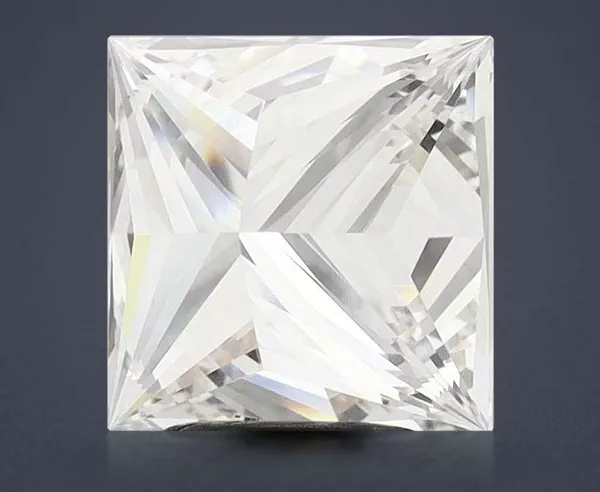 3.07 Carat · F · VVS1 Rare Carat Ideal Cut