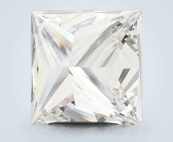3.07 Carat · F · VVS1 Rare Carat Ideal Cut