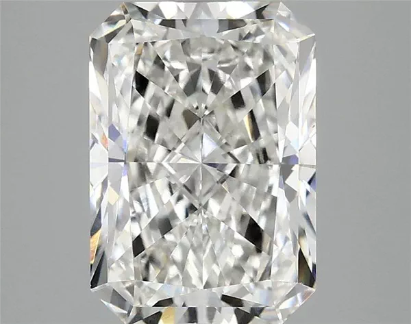 3.07 Carat · F · VS1 Rare Carat Ideal Cut