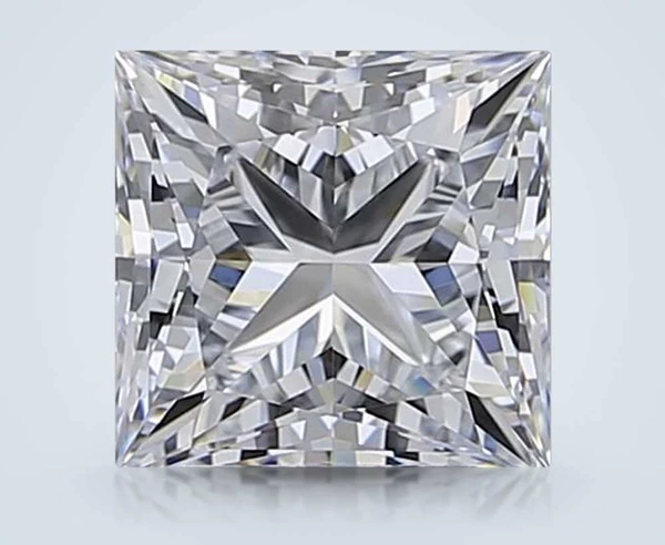 2.09 Carat · E · IF Rare Carat Ideal Cut