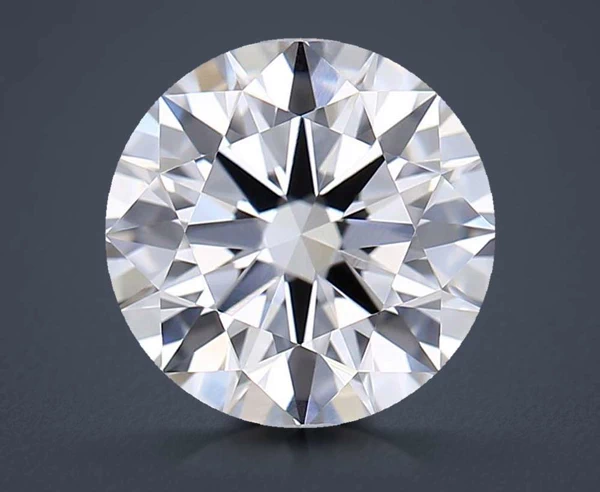 1.51 Carat · E · VVS2 Rare Carat Ideal Cut