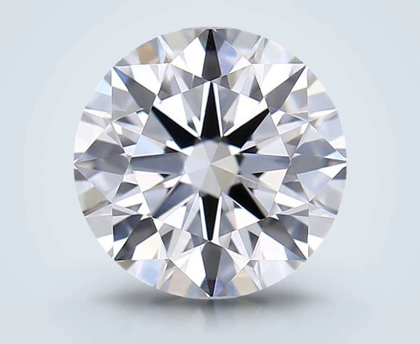 1.51 Carat · E · VVS2 Rare Carat Ideal Cut