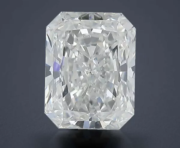 0.51 Carat · F · SI1 Rare Carat Ideal Cut