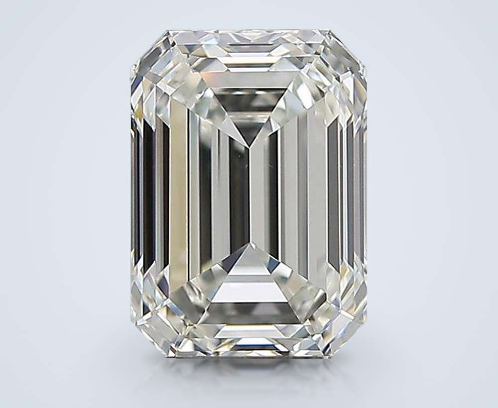 2.01 Carat · I · VS2 Rare Carat Ideal Cut