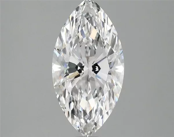 1.59 Carat · E · VVS2 Rare Carat Ideal Cut