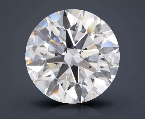 11 Carat · F · VS2 Rare Carat Ideal Cut