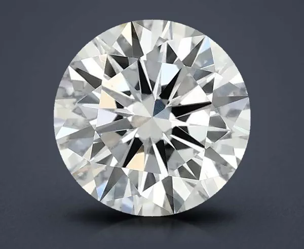 1 Carat · D · VS1 Rare Carat Ideal Cut