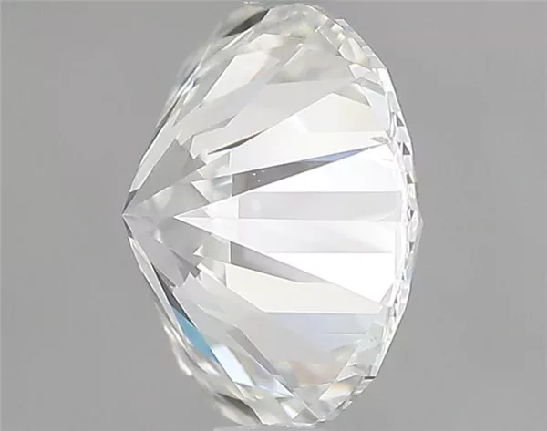 1.55 Carat · H · SI1 Rare Carat Ideal Cut