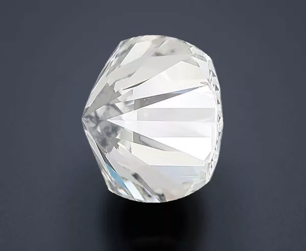 1.55 Carat · H · SI1 Rare Carat Ideal Cut