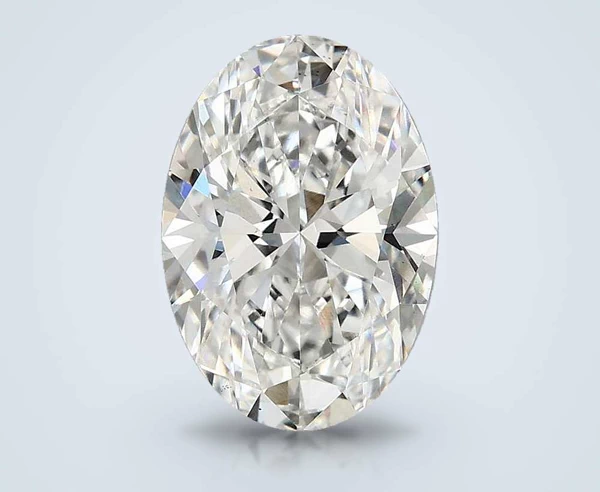 3.02 Carat · F · VS1 Rare Carat Ideal Cut