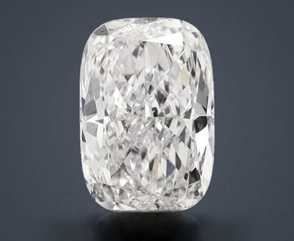 0.69 Carat · E · VVS2 Rare Carat Ideal Cut