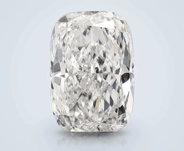 0.69 Carat · E · VVS2 Rare Carat Ideal Cut