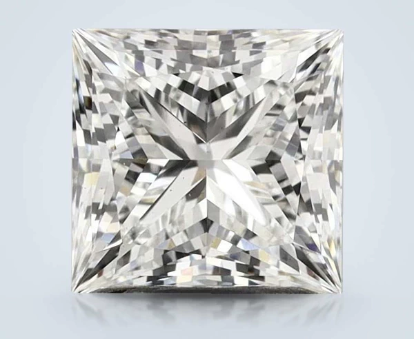 1.81 Carat · F · VS1 Rare Carat Ideal Cut