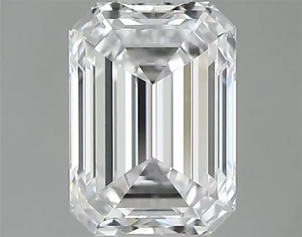 0.7 Carat · D · VVS1 Rare Carat Ideal Cut