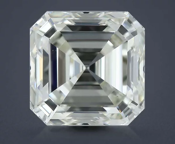 1.03 Carat · J · VS1 excellent Cut