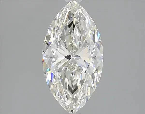 2 Carat · I · SI1 Rare Carat Ideal Cut