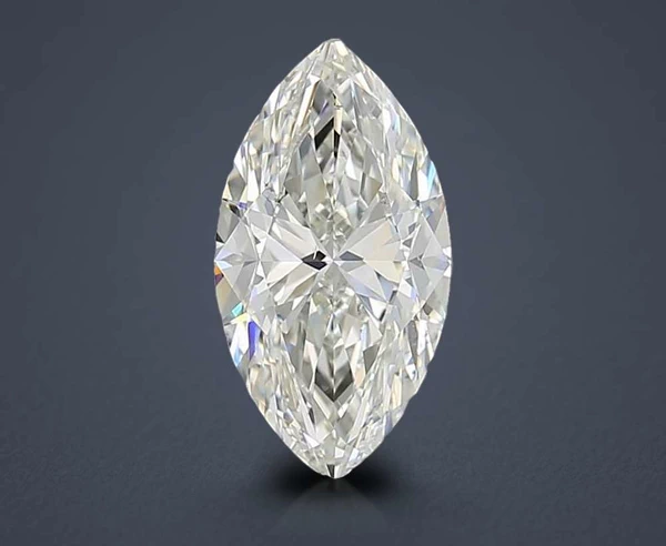 2 Carat · I · SI1 Rare Carat Ideal Cut