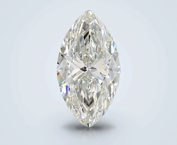 2 Carat · I · SI1 Rare Carat Ideal Cut