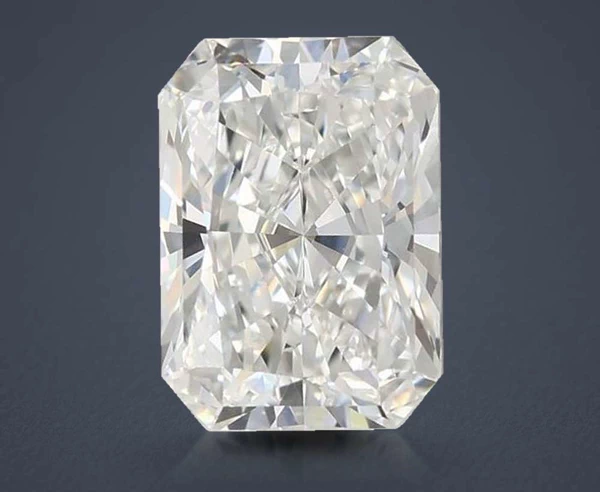 2.05 Carat · E · VVS2 Rare Carat Ideal Cut
