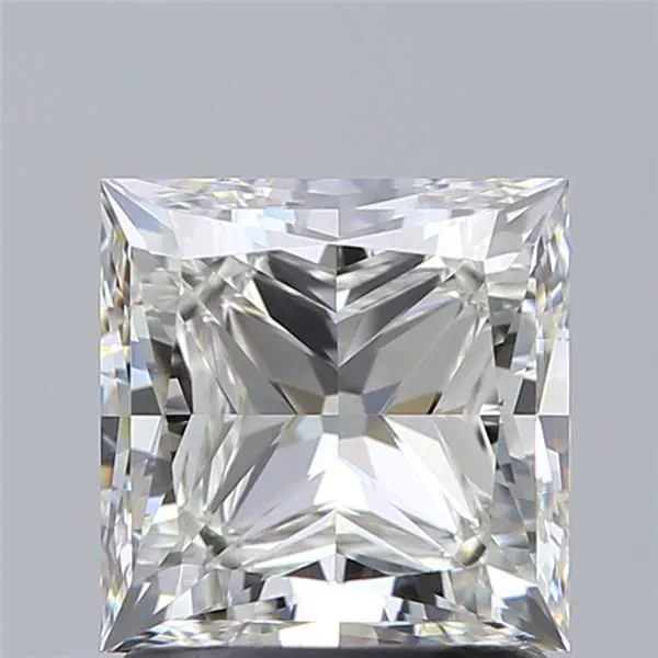 1.7 Carat · J · VVS2 Rare Carat Ideal Cut