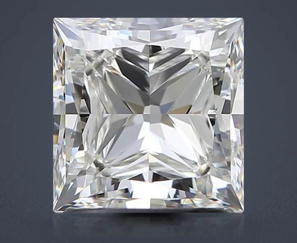 1.7 Carat · J · VVS2 Rare Carat Ideal Cut