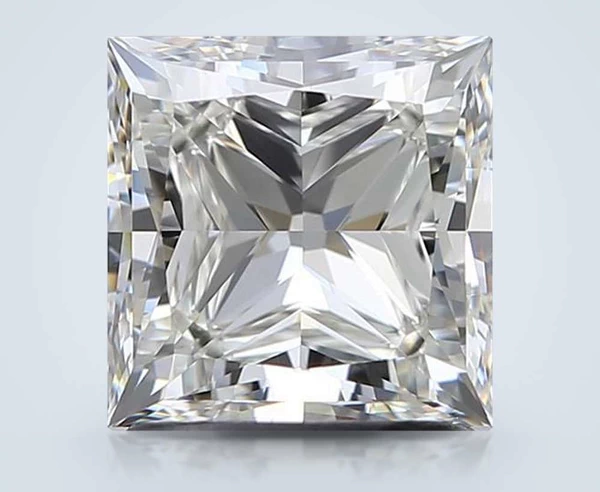 1.7 Carat · J · VVS2 Rare Carat Ideal Cut