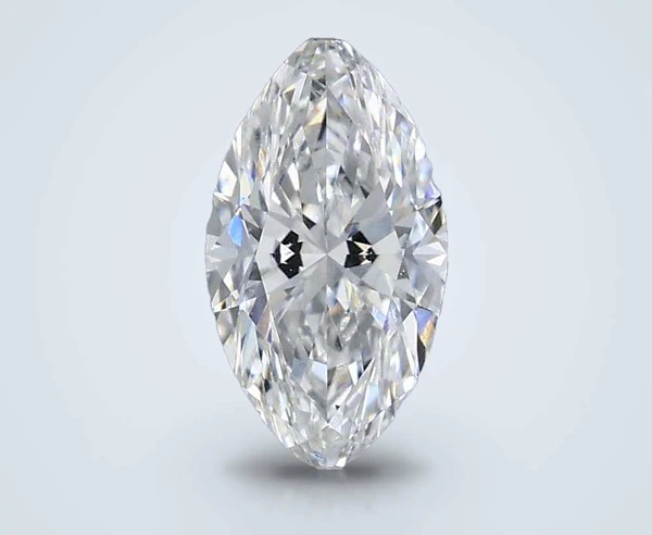 0.49 Carat · F · VS2 very good Cut