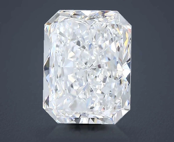 2.5 Carat · G · VVS1 very good Cut