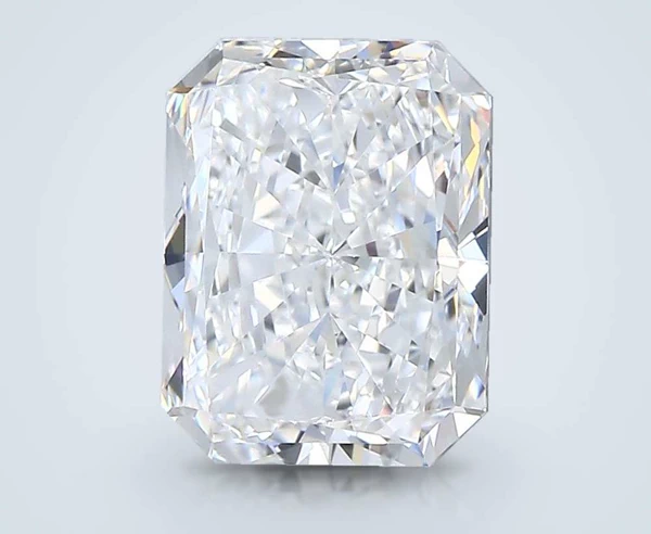 2.5 Carat · G · VVS1 very good Cut