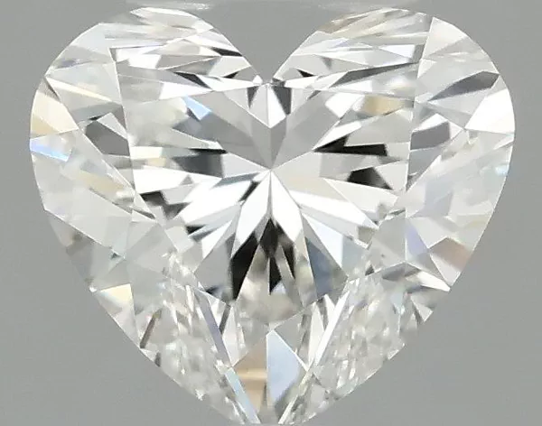 1.05 Carat · F · VS1 Rare Carat Ideal Cut