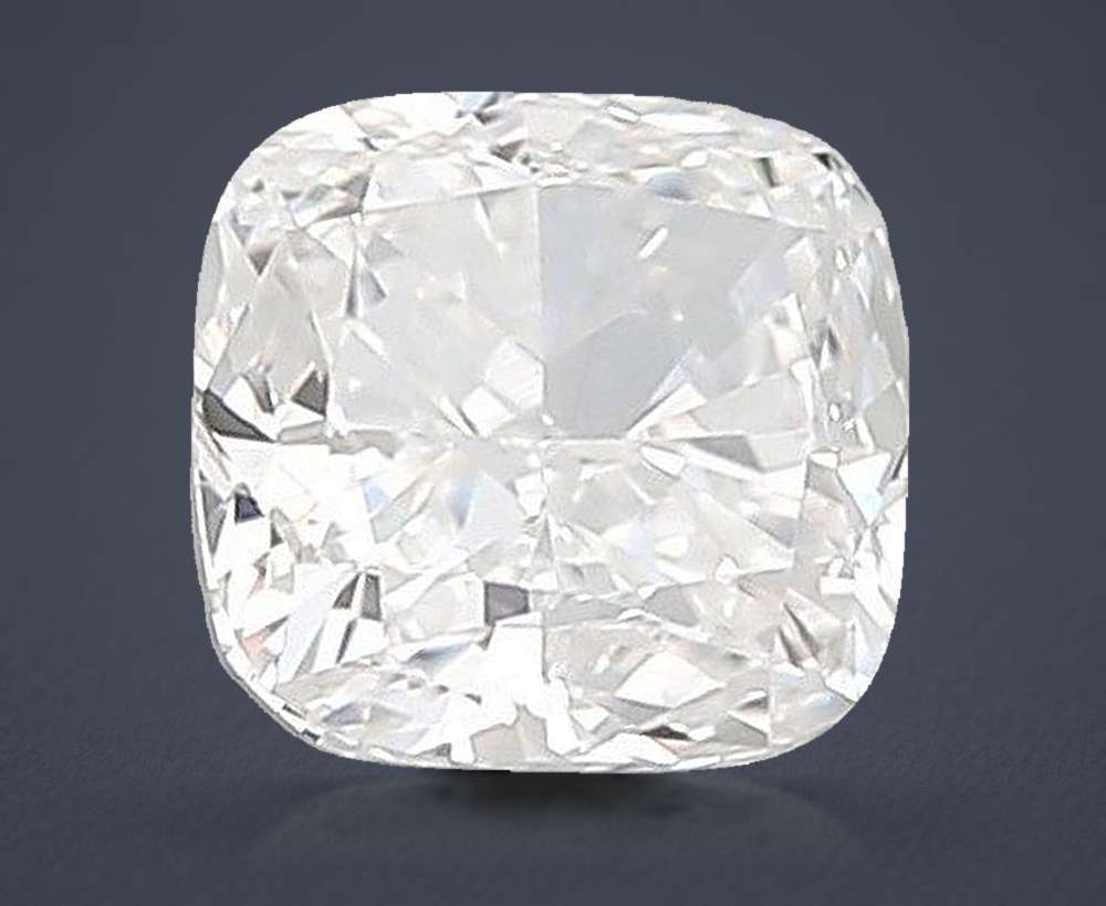 1.01 Carat · E · VVS2 Rare Carat Ideal Cut
