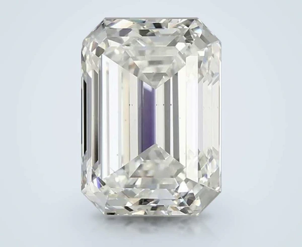 2.89 Carat · F · VS2 Rare Carat Ideal Cut