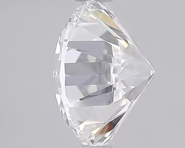 2.29 Carat · D · VVS1 Rare Carat Ideal Cut