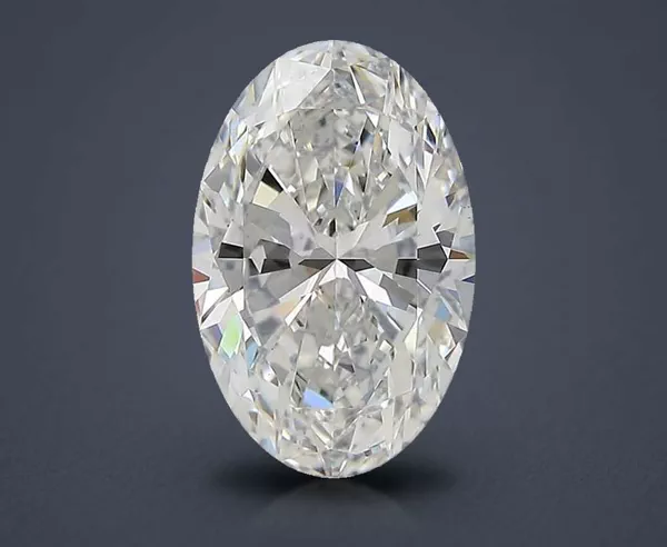 3.04 Carat · F · VS1 Rare Carat Ideal Cut