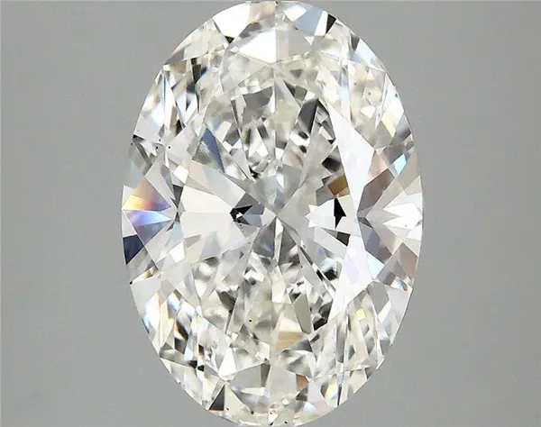 3.04 Carat · H · VS1 Rare Carat Ideal Cut
