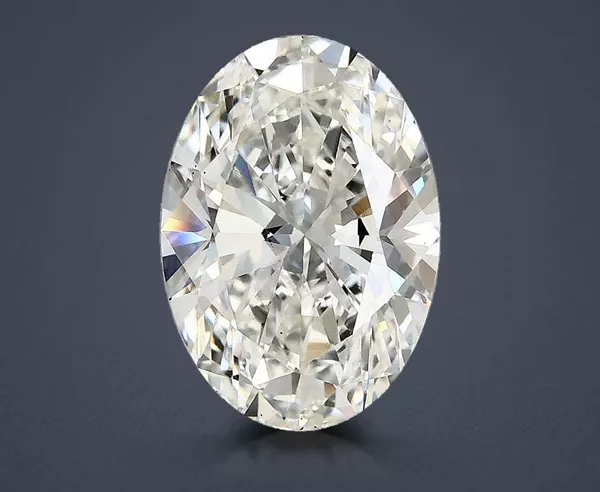 3.04 Carat · H · VS1 Rare Carat Ideal Cut