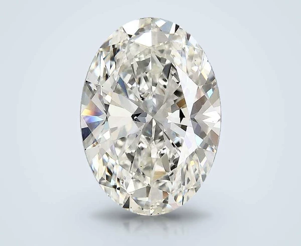 3.04 Carat · H · VS1 Rare Carat Ideal Cut