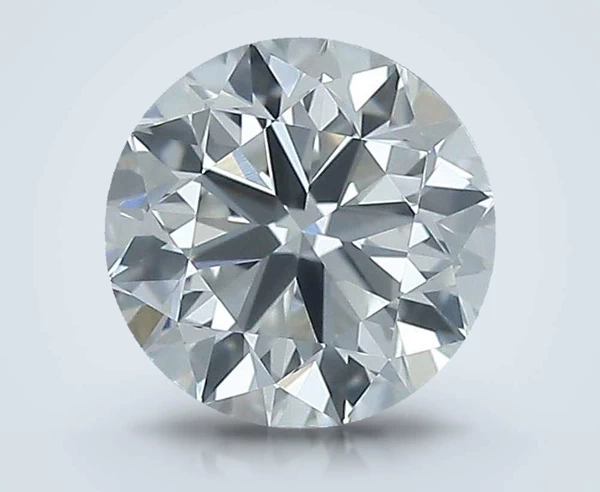 0.7 Carat · H · IF very good Cut